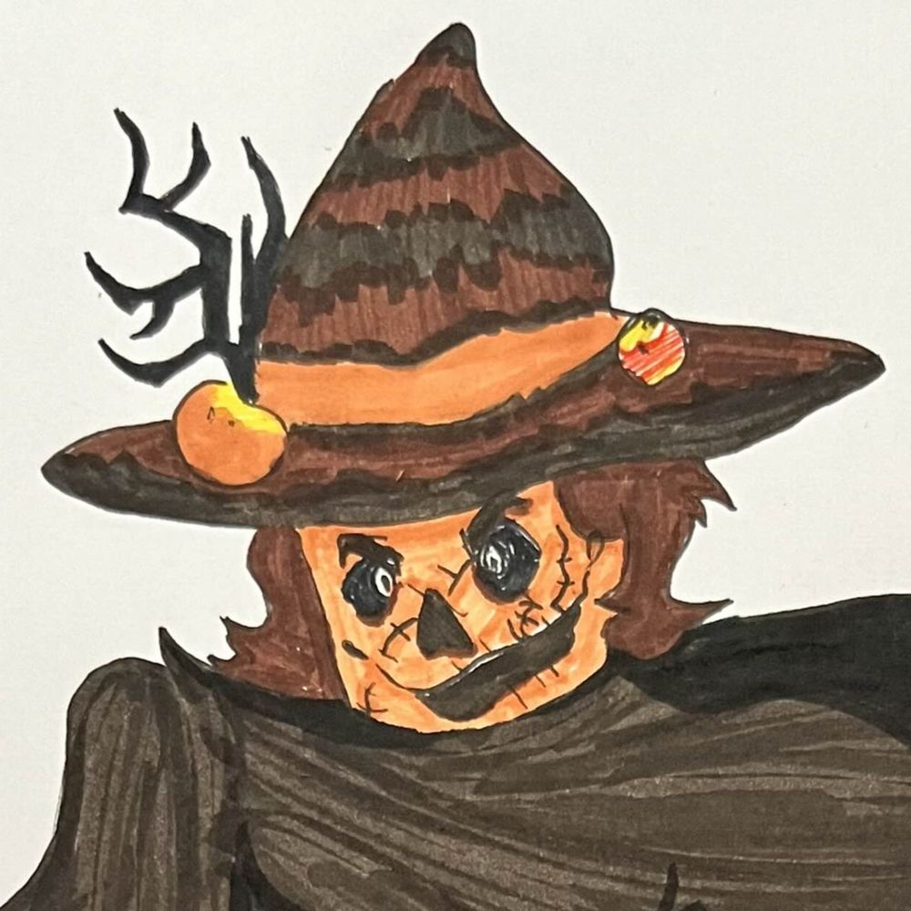 §¢årê¢rðw