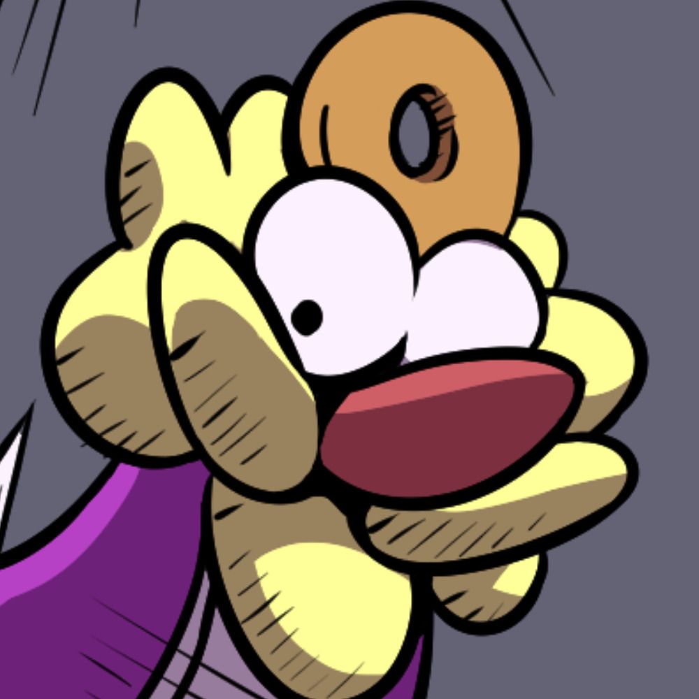 N_Sour