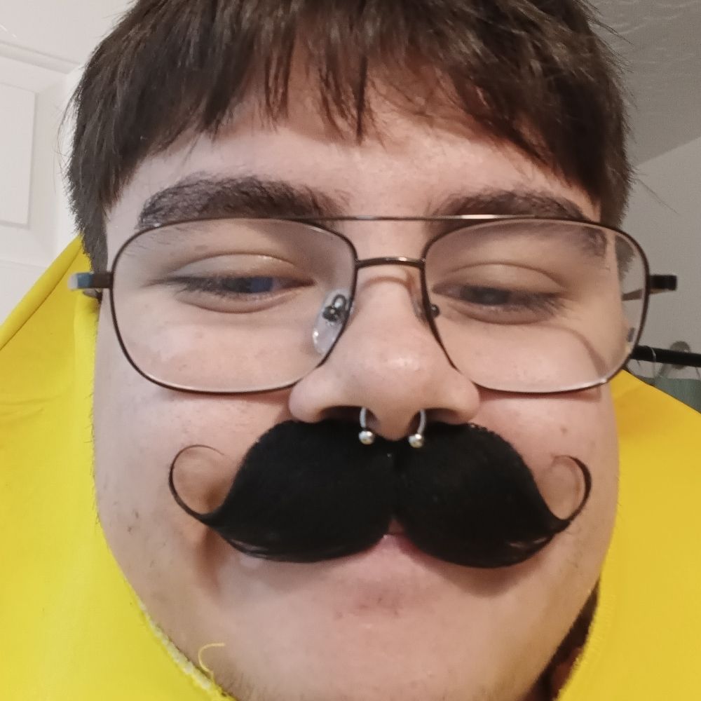 Poti