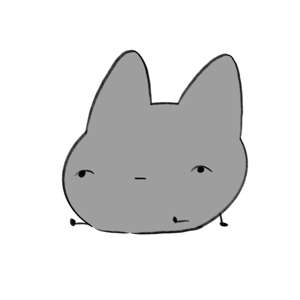 똘멩