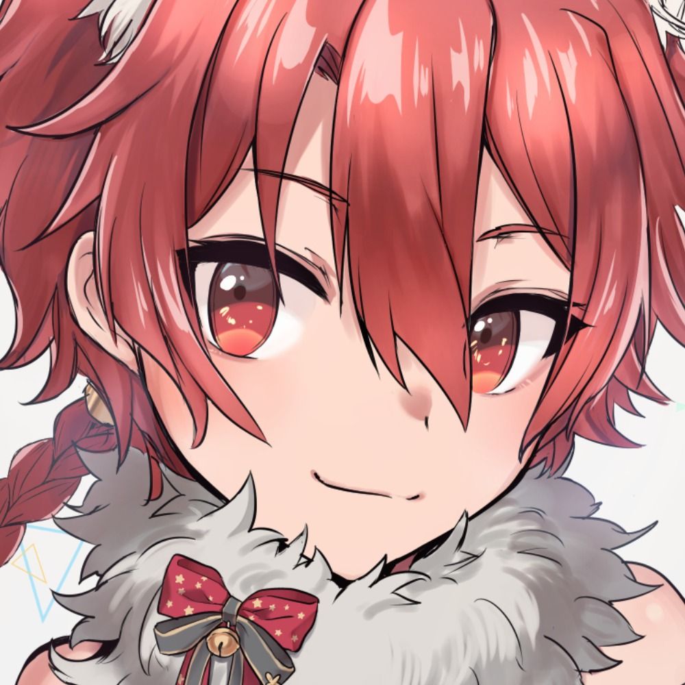 かわせみまきこ