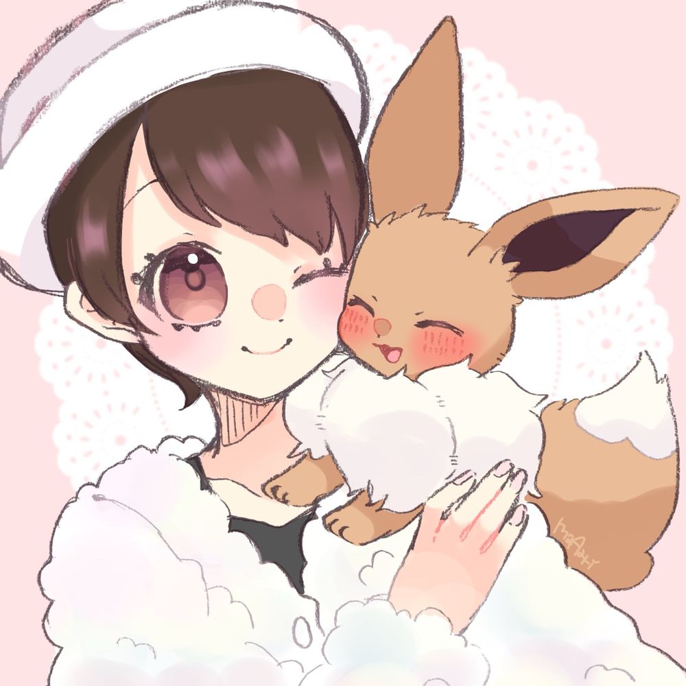 はるこ