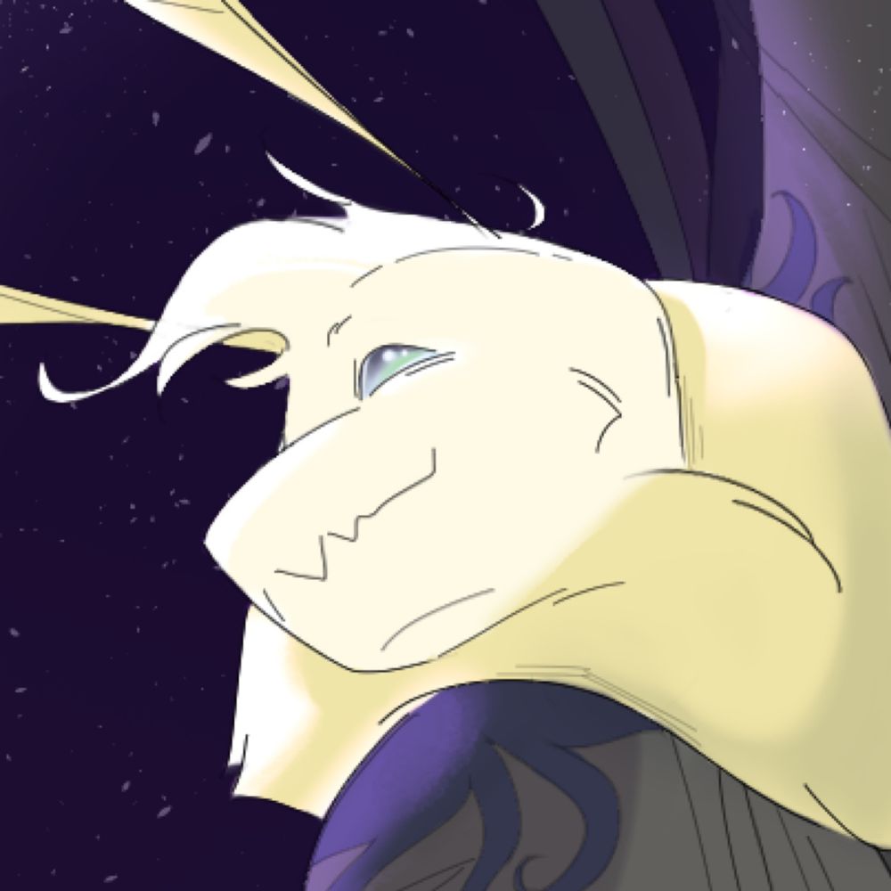 🌕𝒜𝓁𝓁𝑒𝑔𝓇𝑜🌕