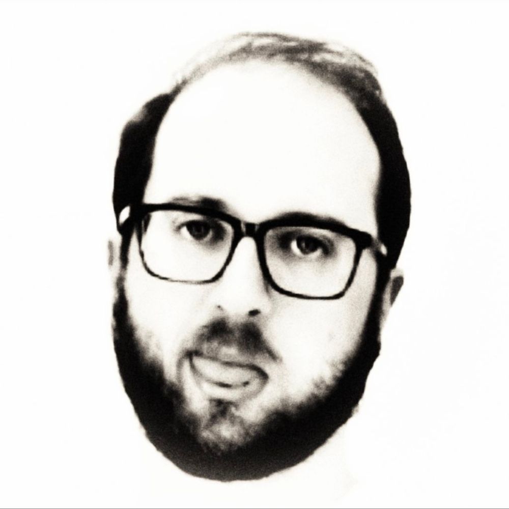bobtmeierdotcom's avatar