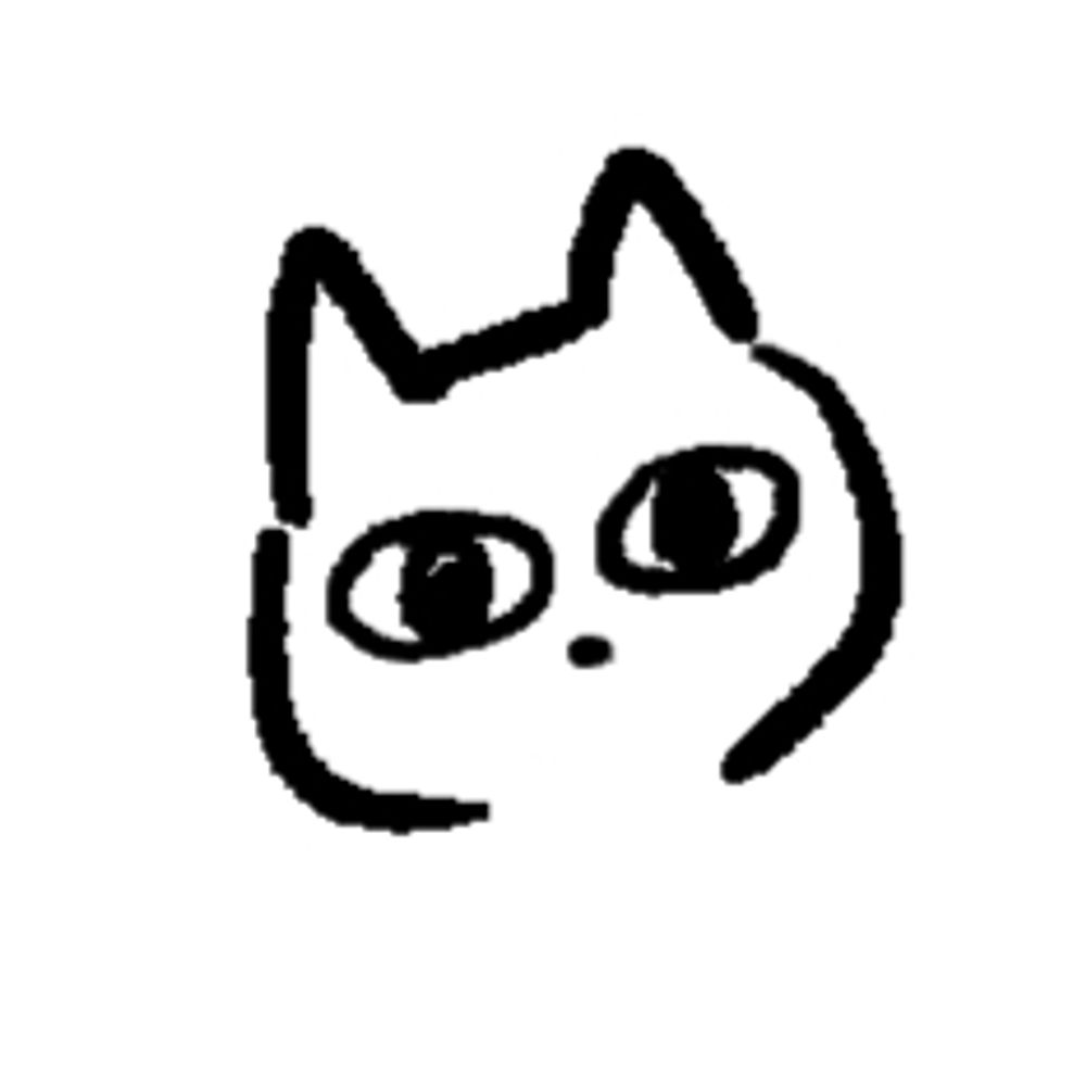 ギｬ