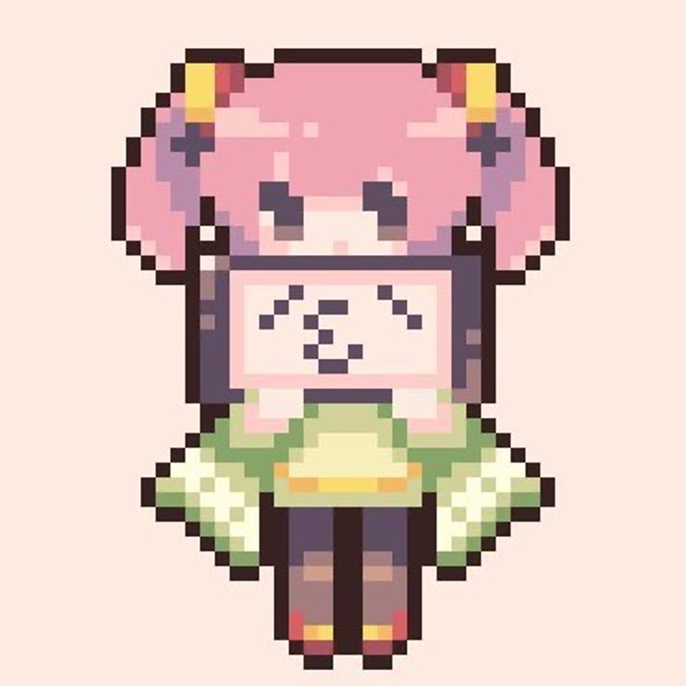 しのりゅー