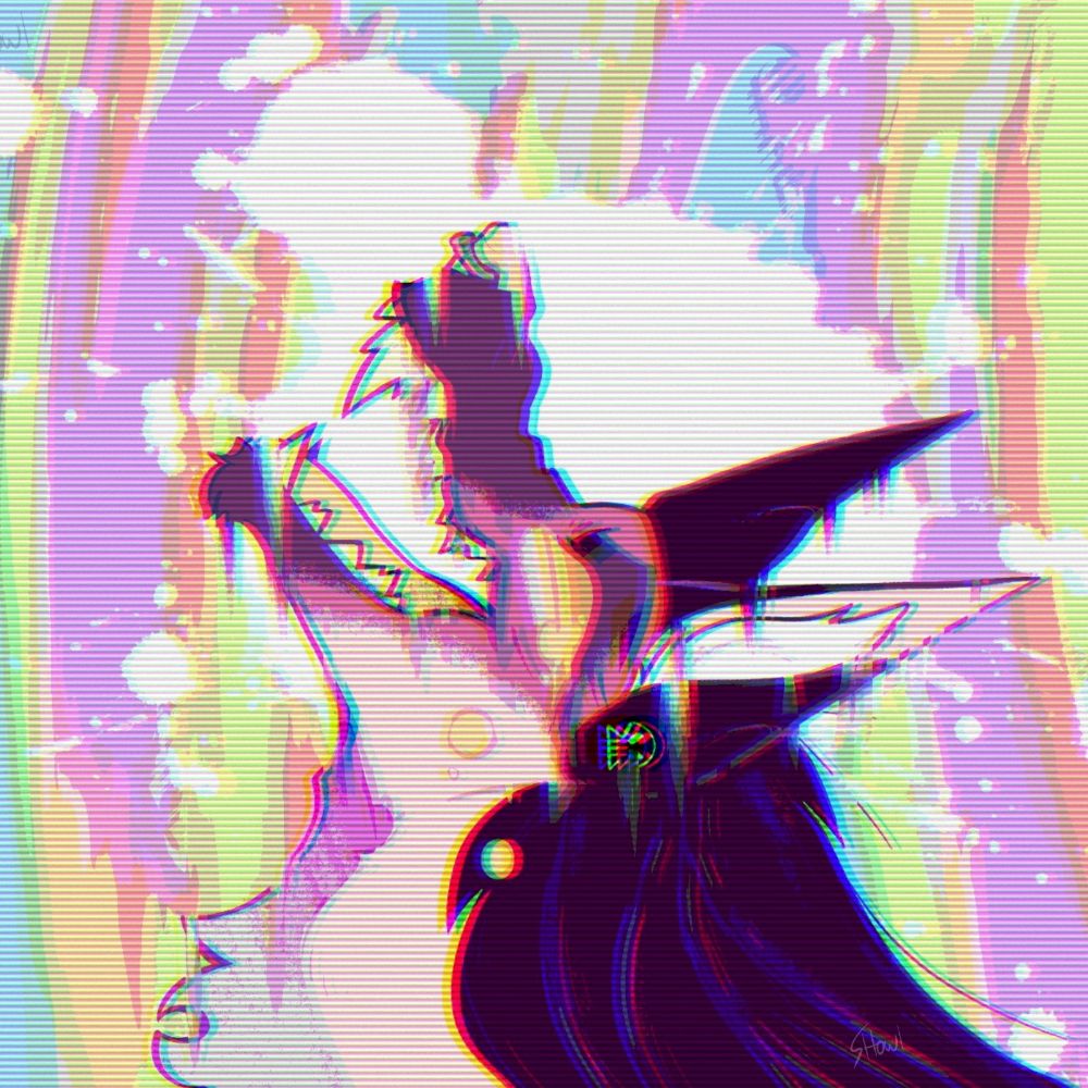 Zane🍃