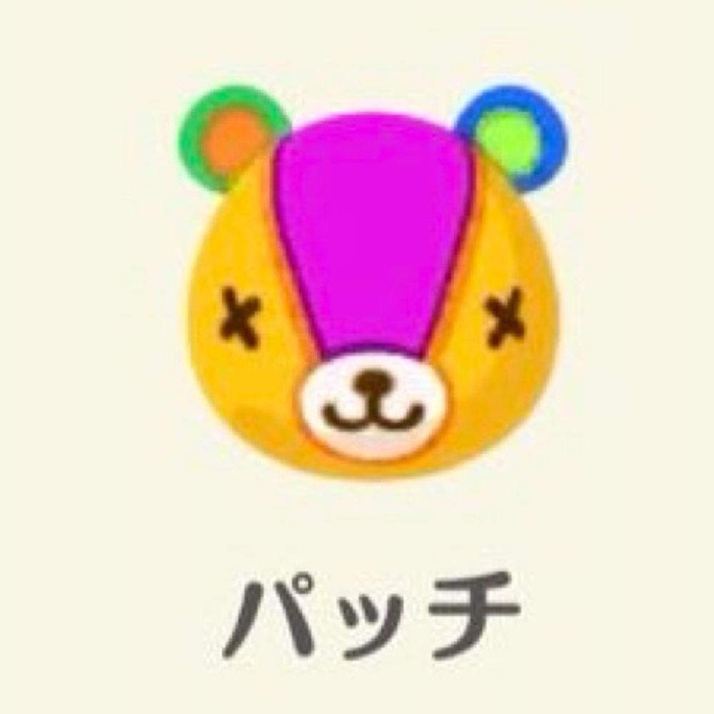 ぶんかっち