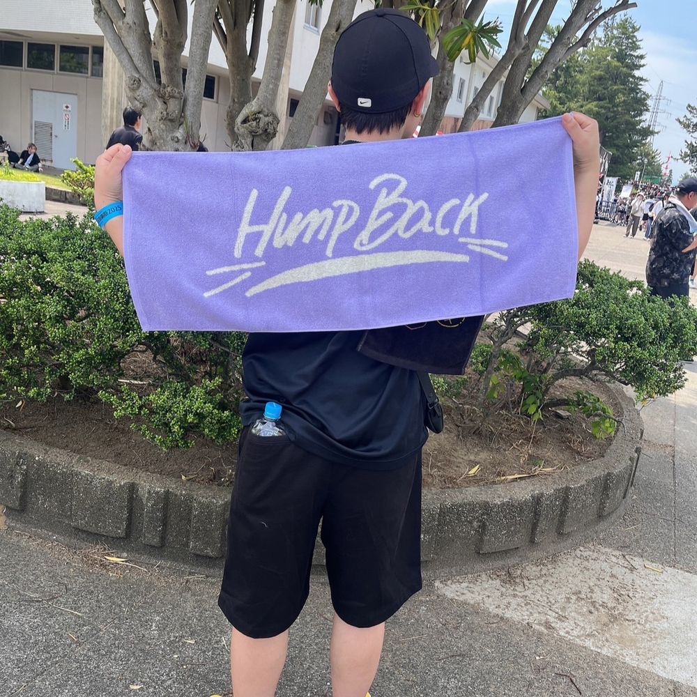 arashi
