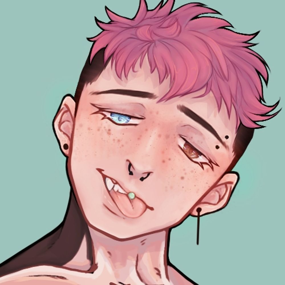 Lupibloo