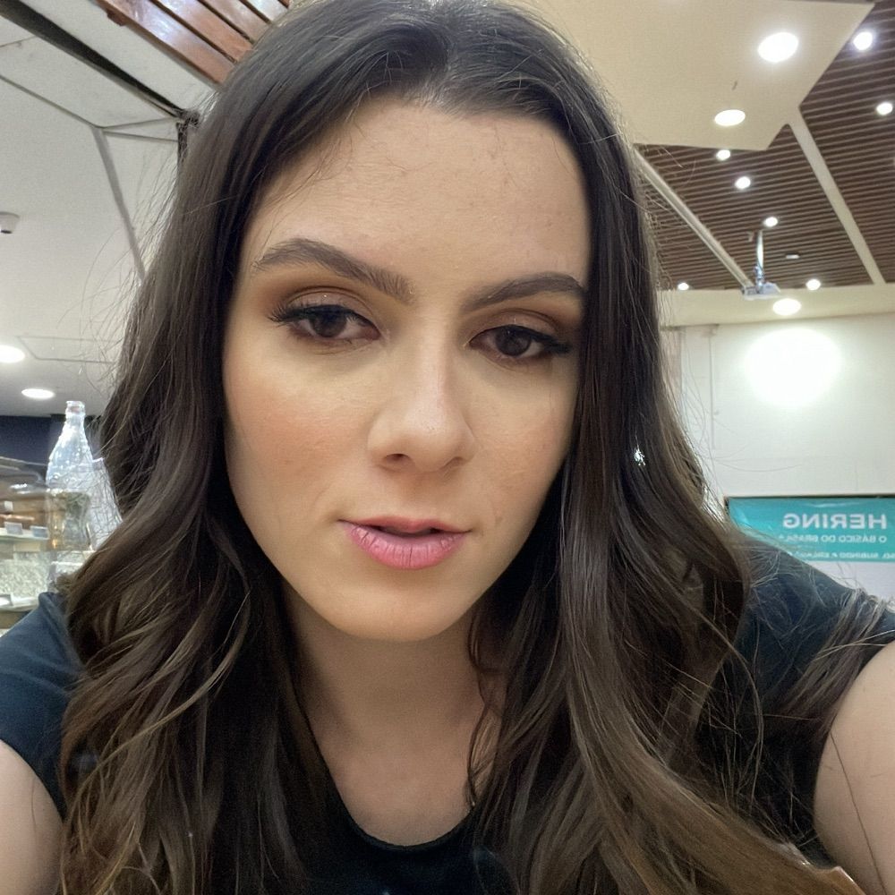 sofia