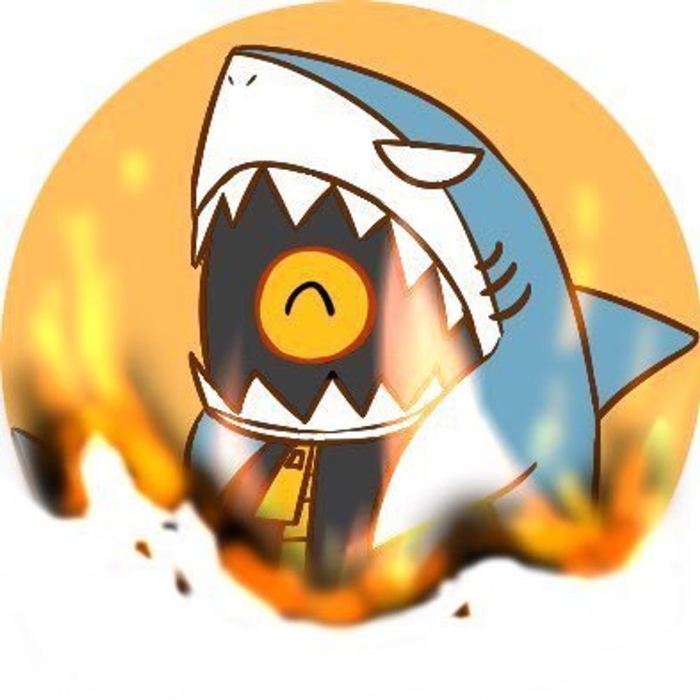 シノノメ