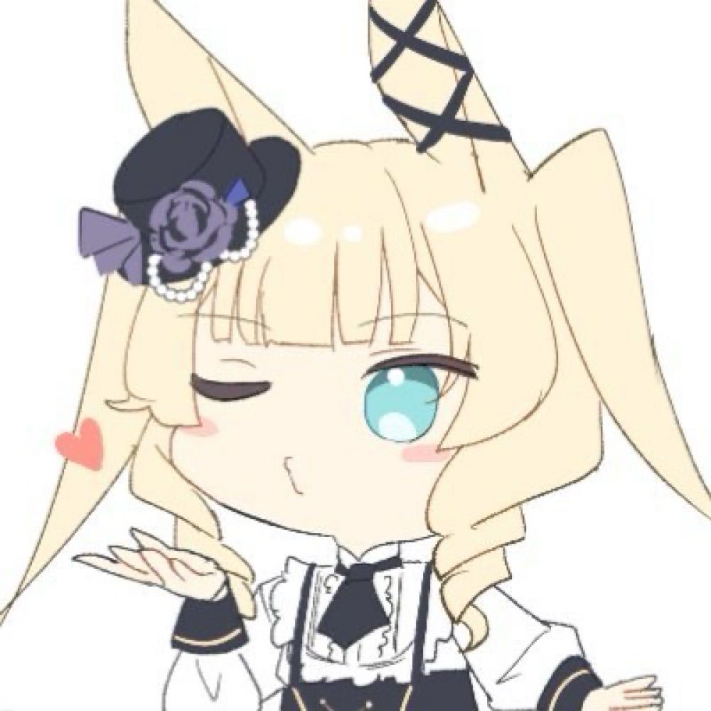 まきゆ