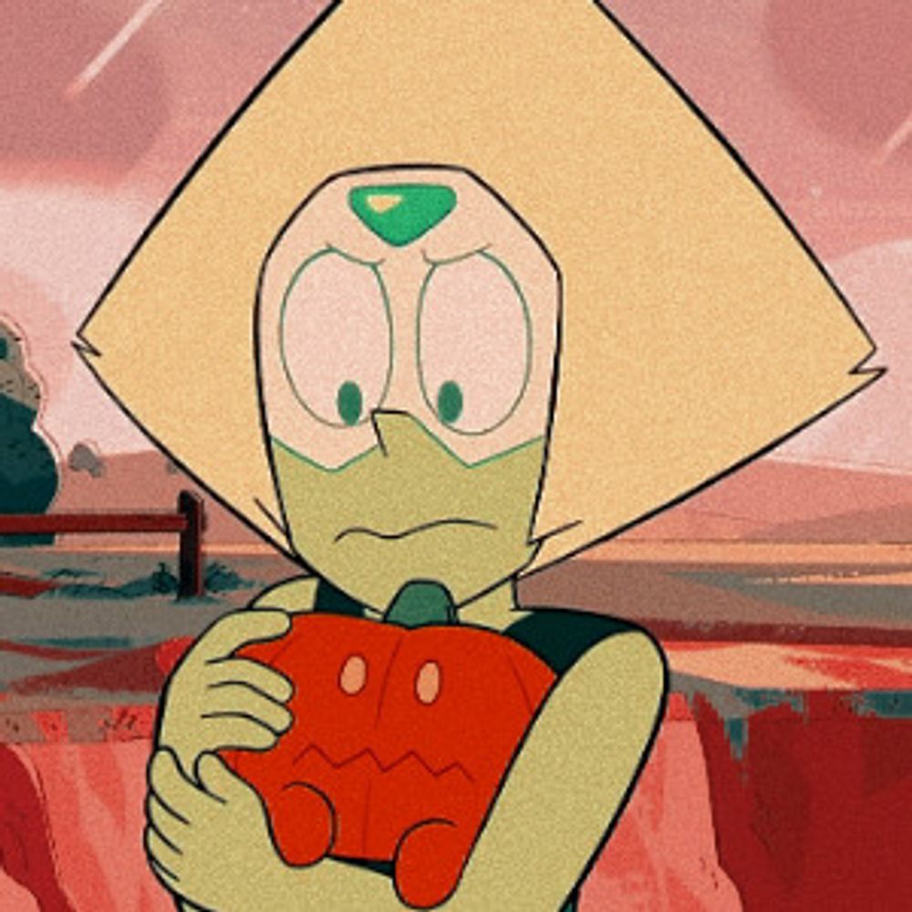 Ami Blight