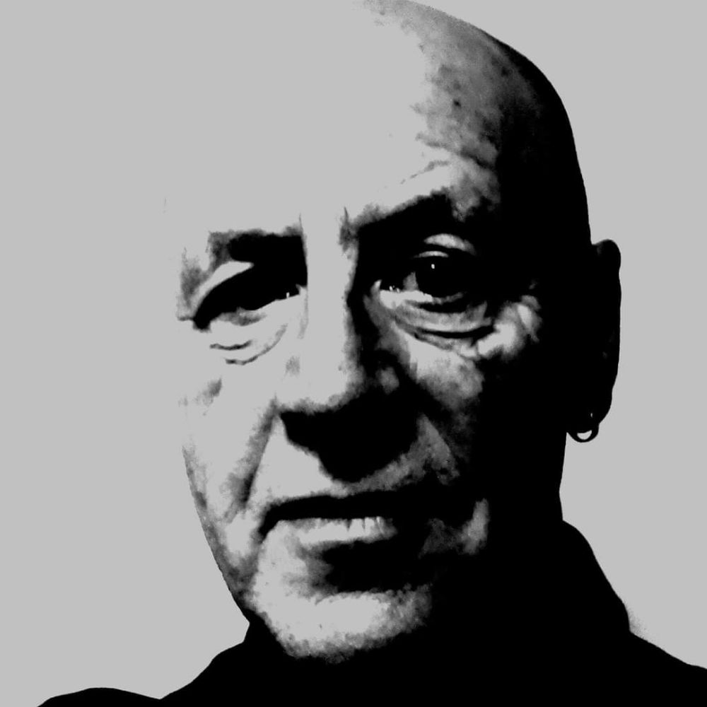 Art Vaughan