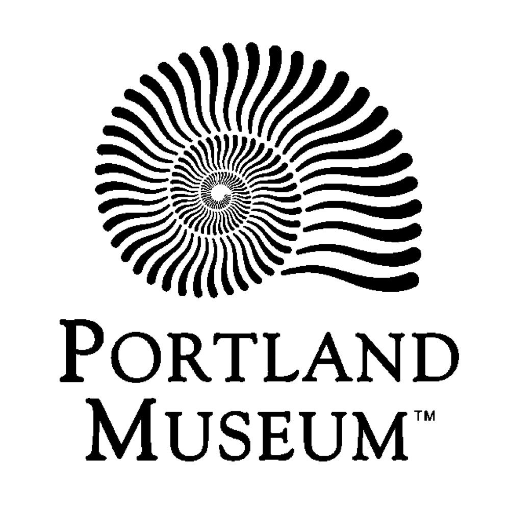 Portland Museum