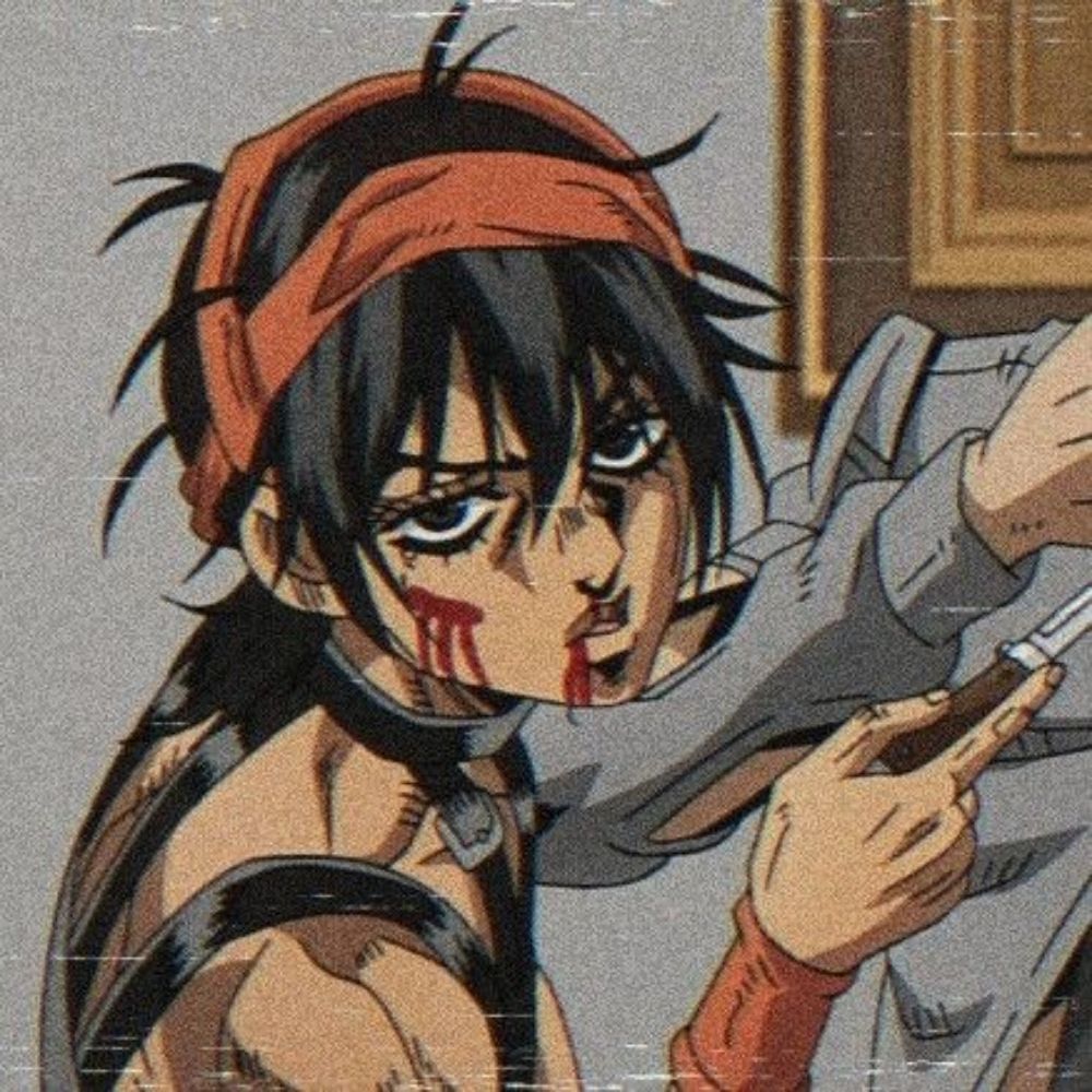 ripem