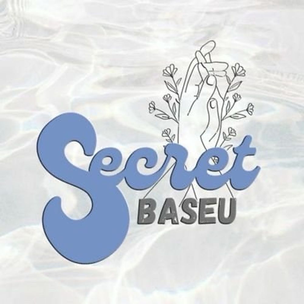 Base Curhat GRATIS (6TAHUNAN) 
