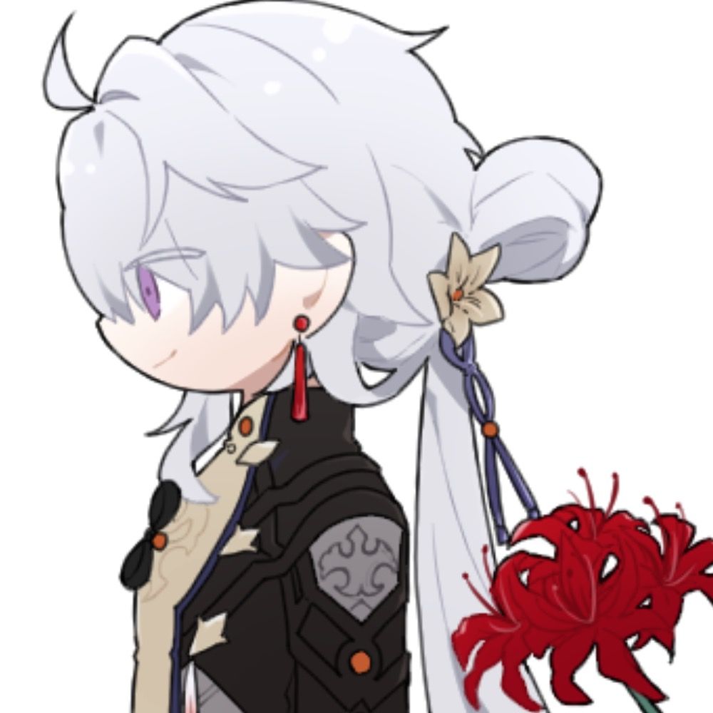 小雀黎