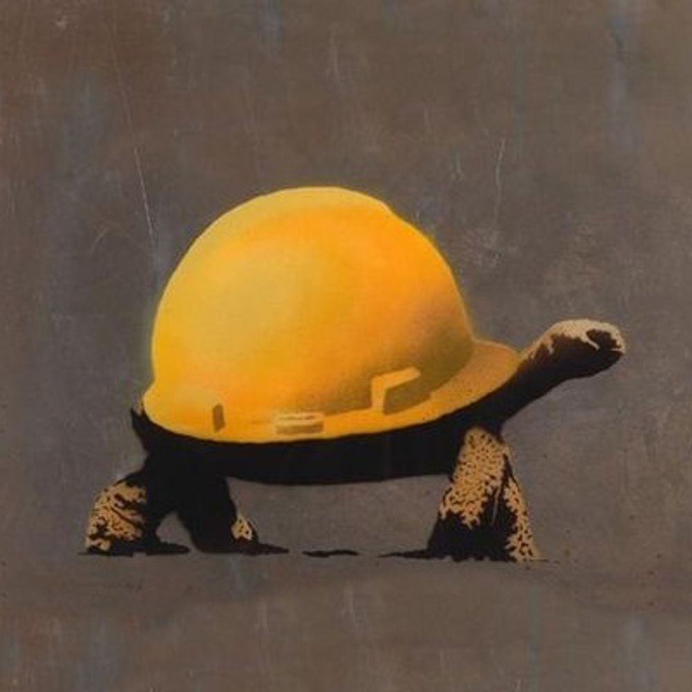 Tarquin Helmet