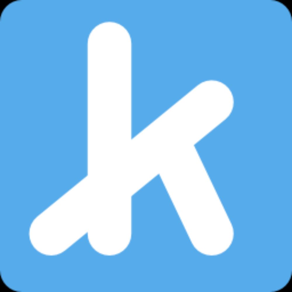 kemorig