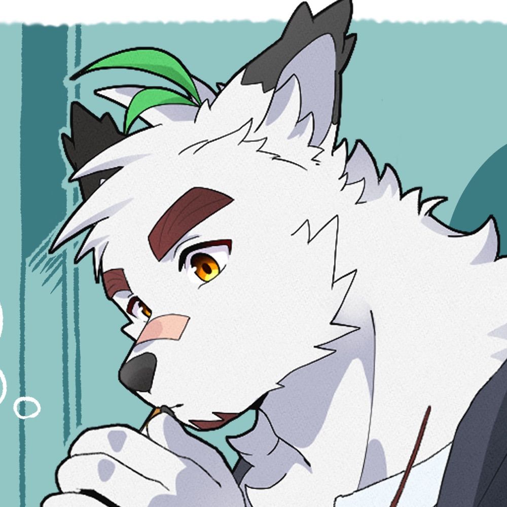 みず