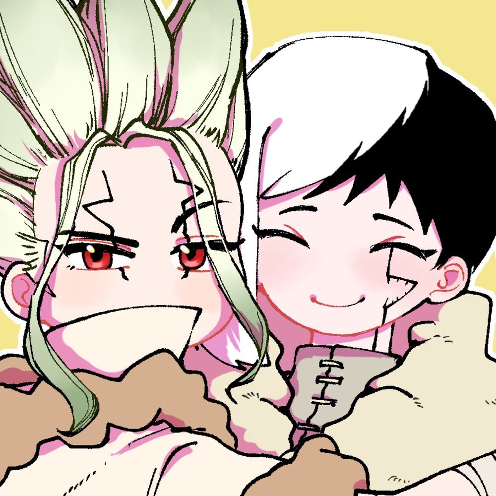 さんやま