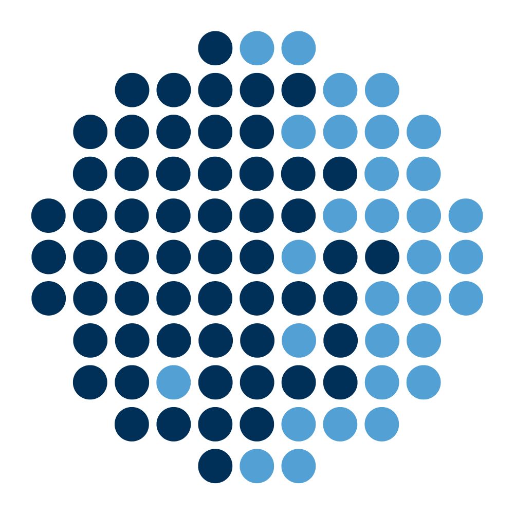 PSA Public Policy & Administration Specialist Group