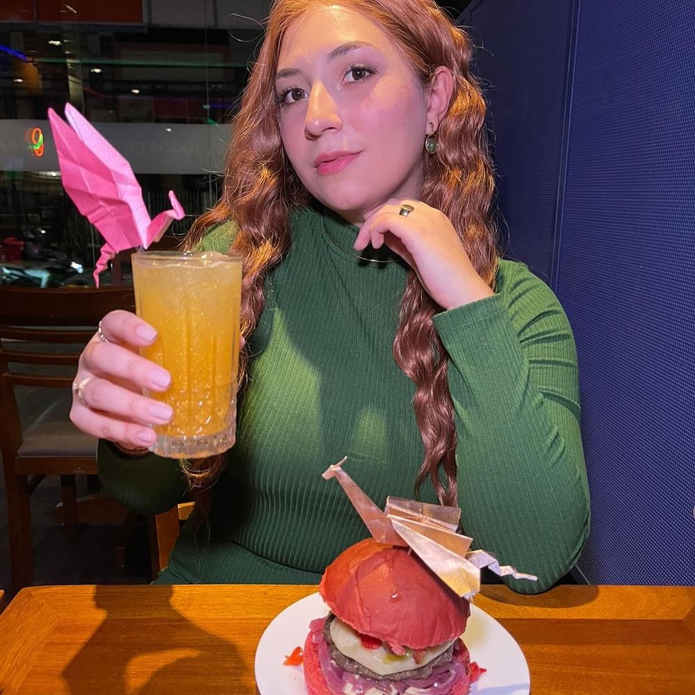 Lua 