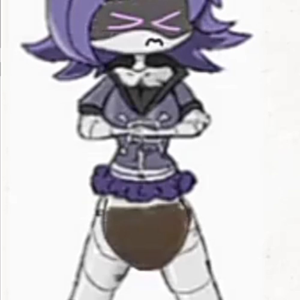 uzi