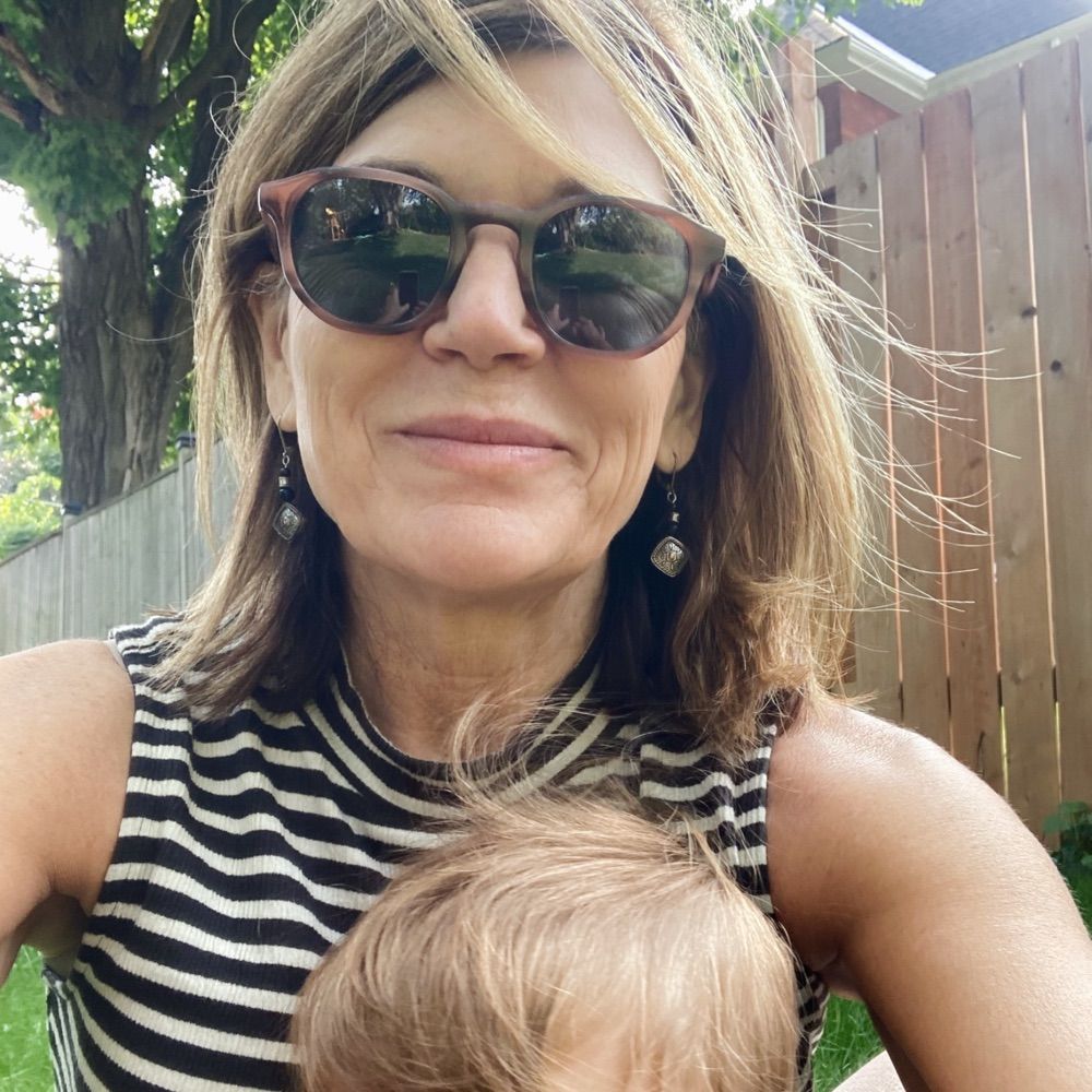 Carla Wallace