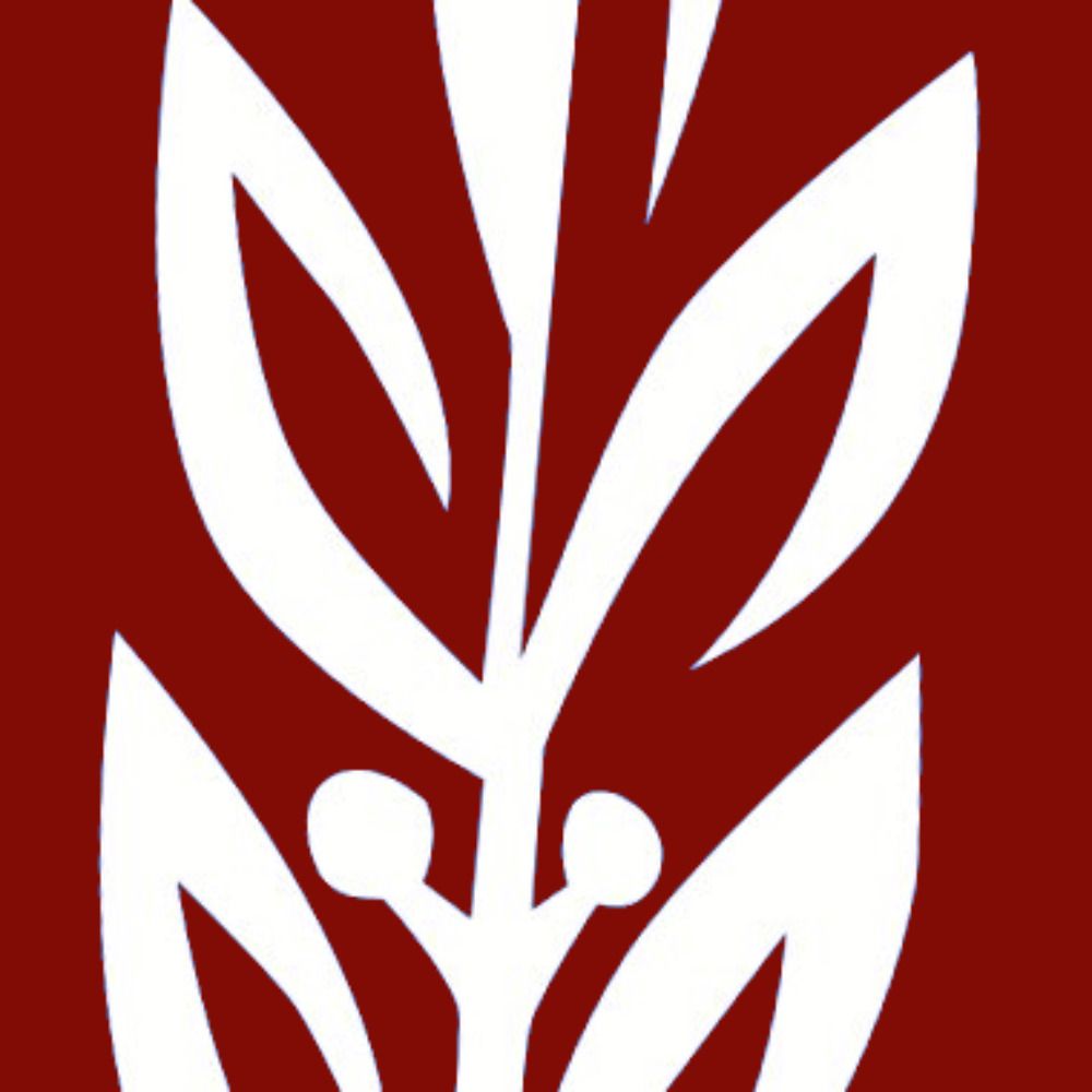 Uri אוּרִי