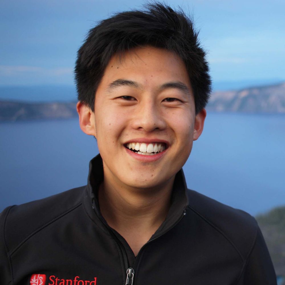 Daniel Kim