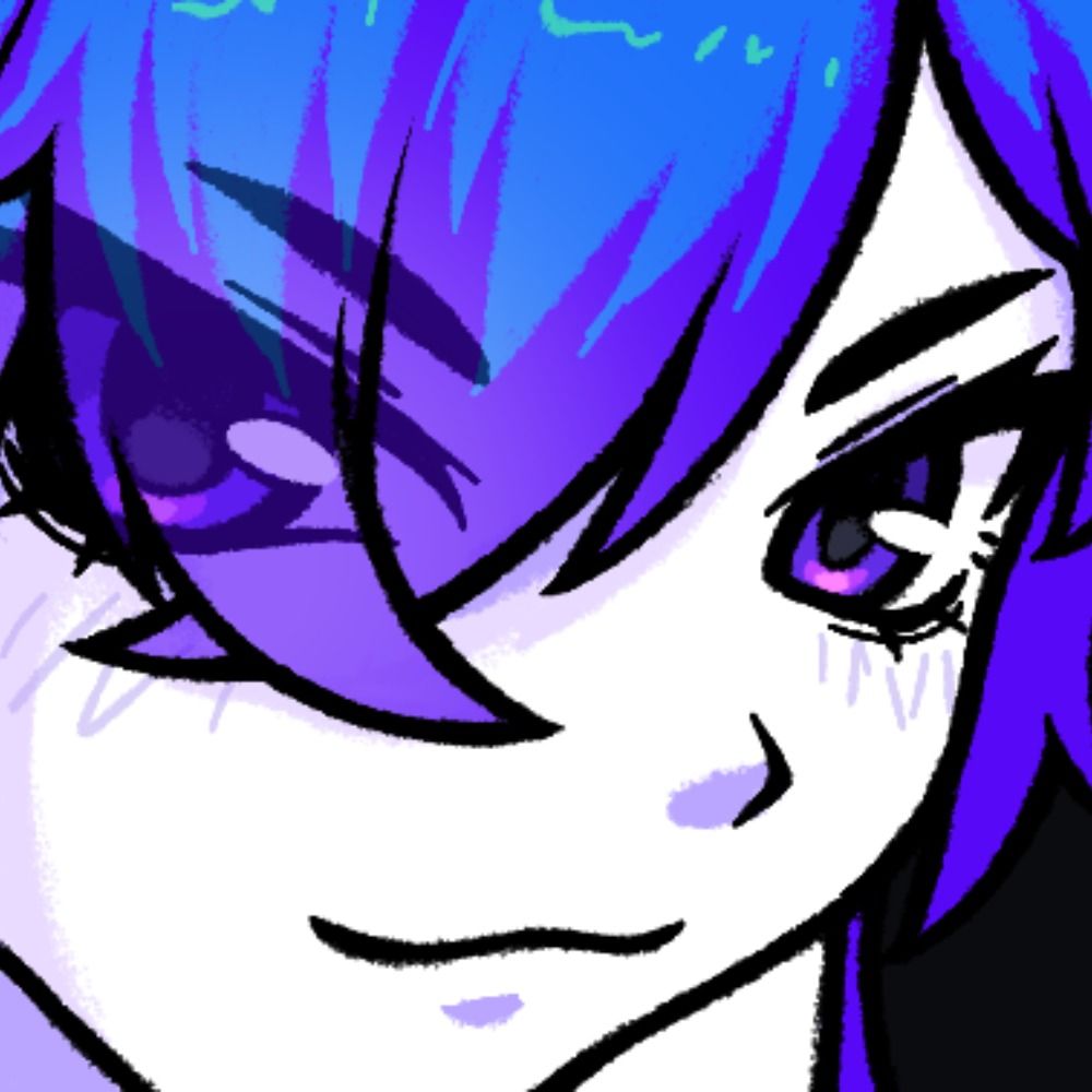 Hato Ichi