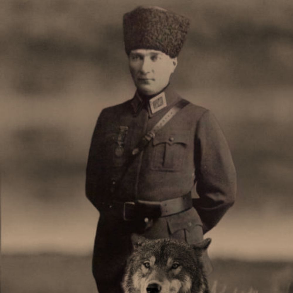 Erkan