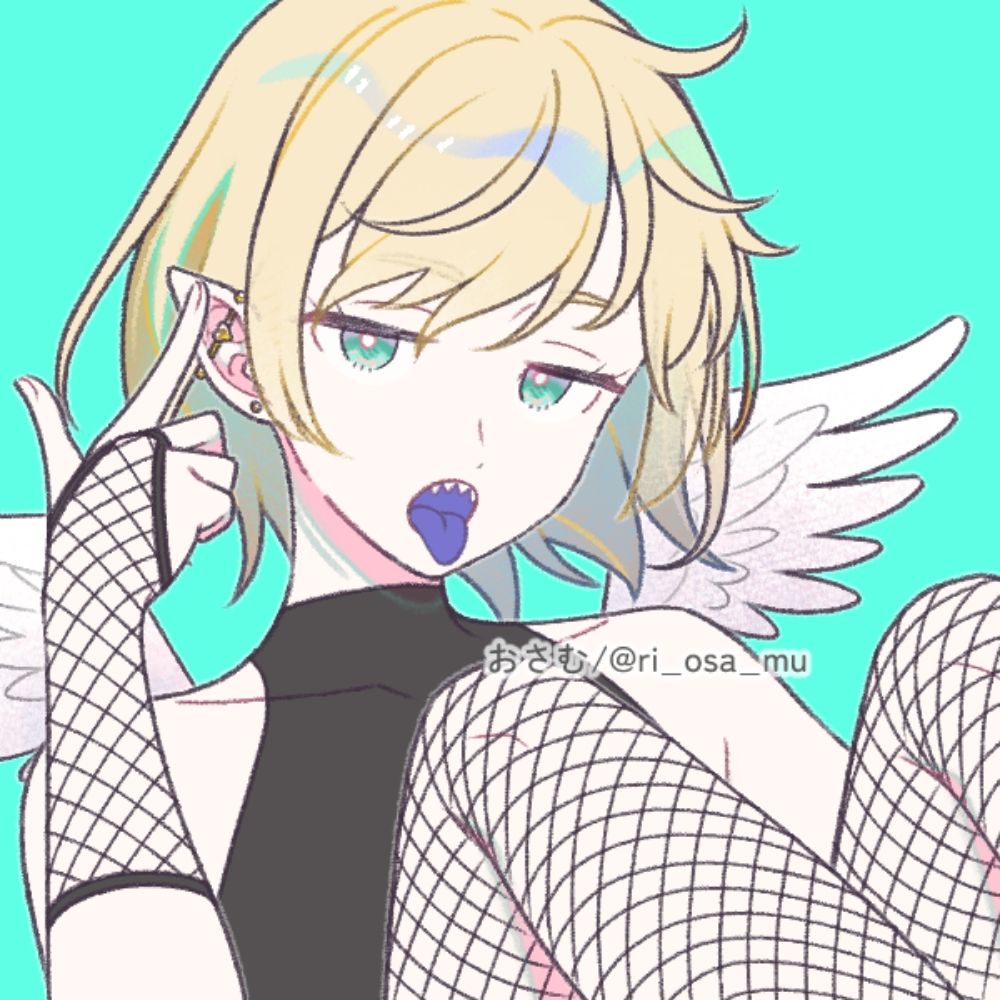 ♡ cherry ♡