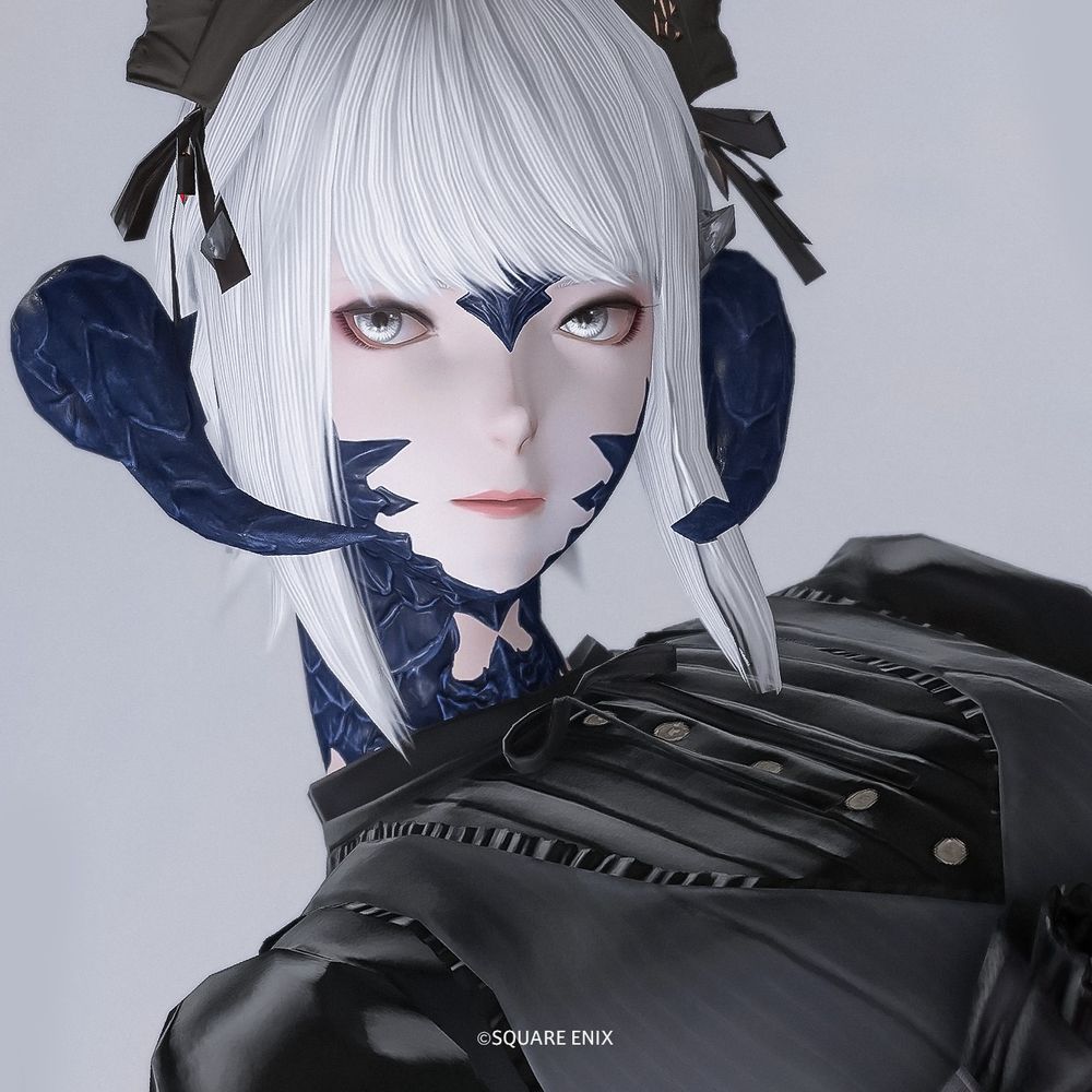 ソレミ