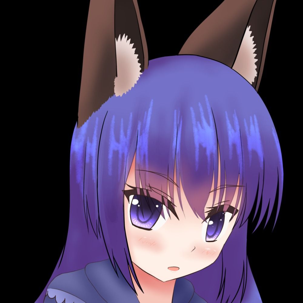 ふるまお
