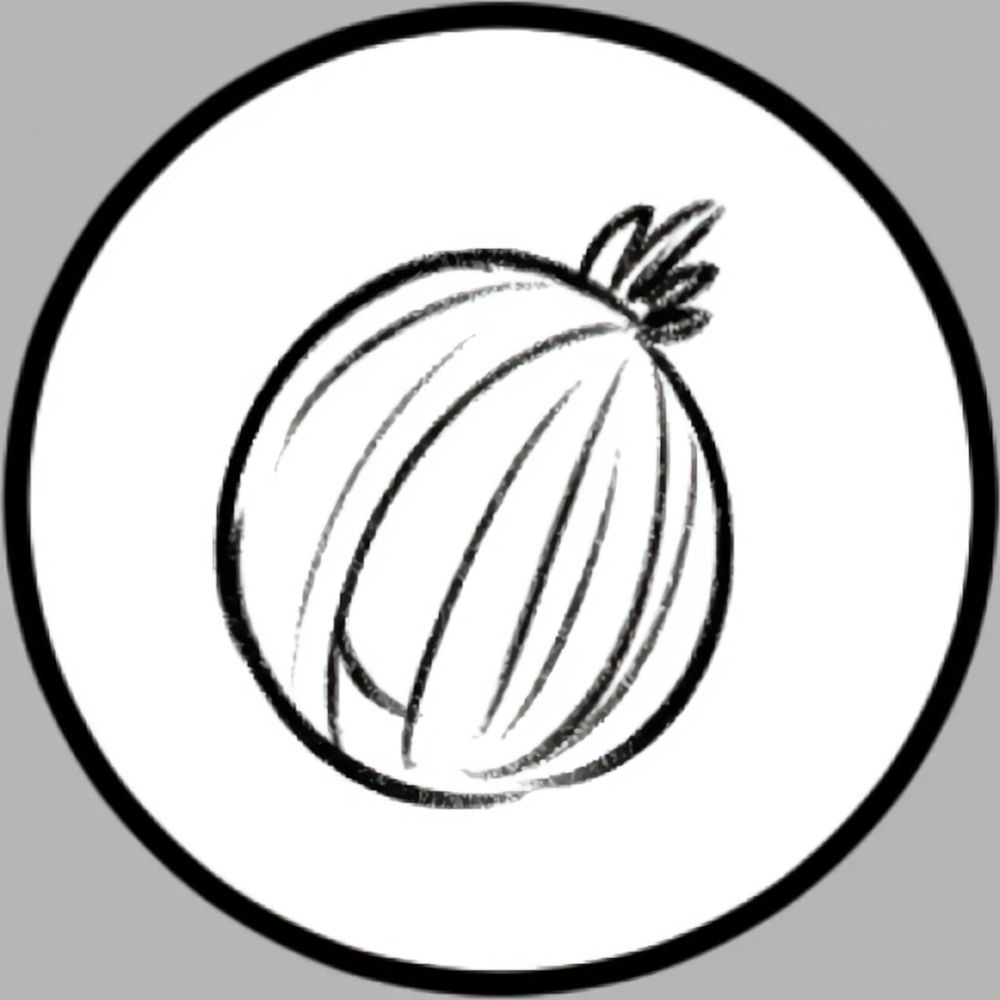 RS - KFP Onion🐔💀