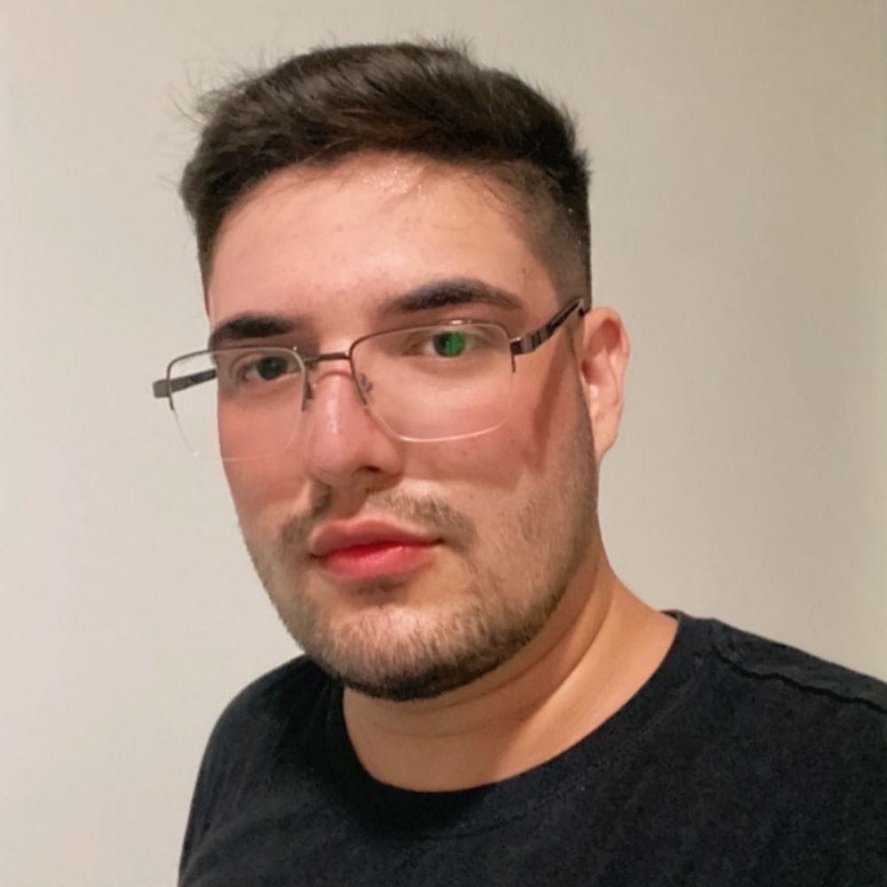 Rabuda Metida