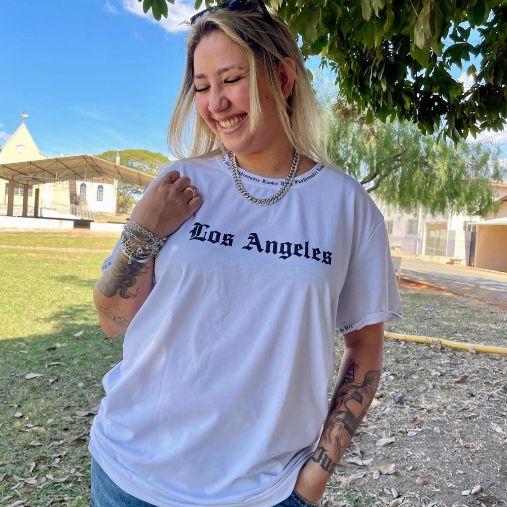 ToNemAí