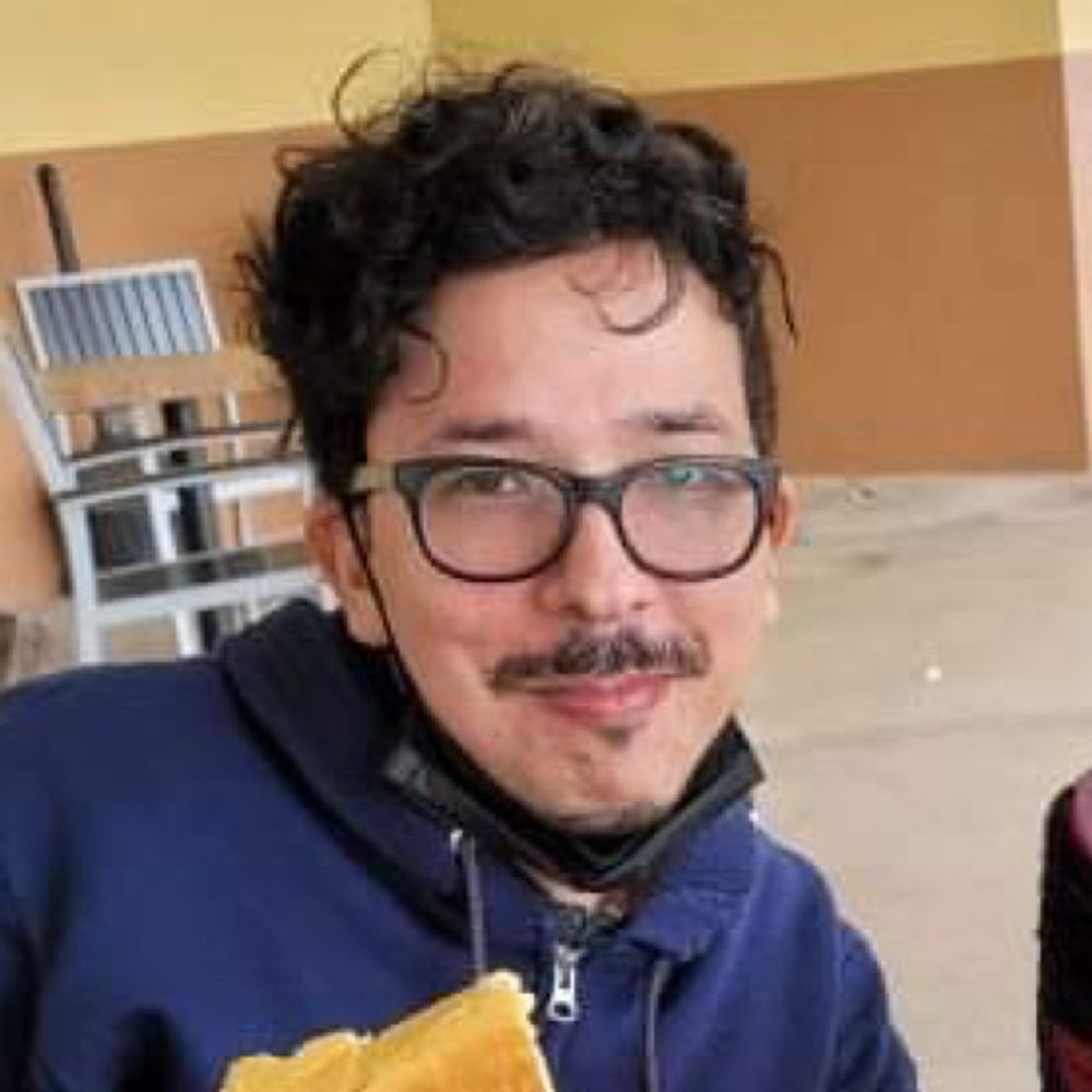emitosauro