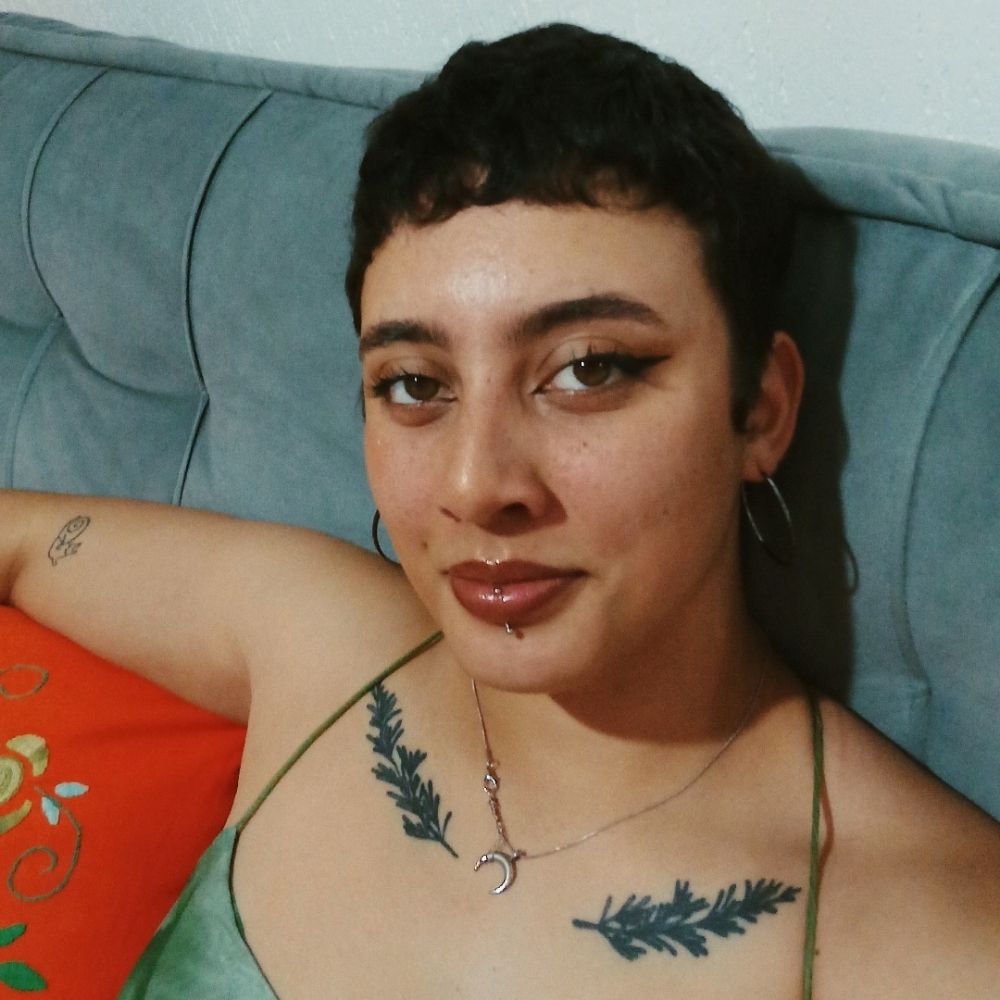 dali