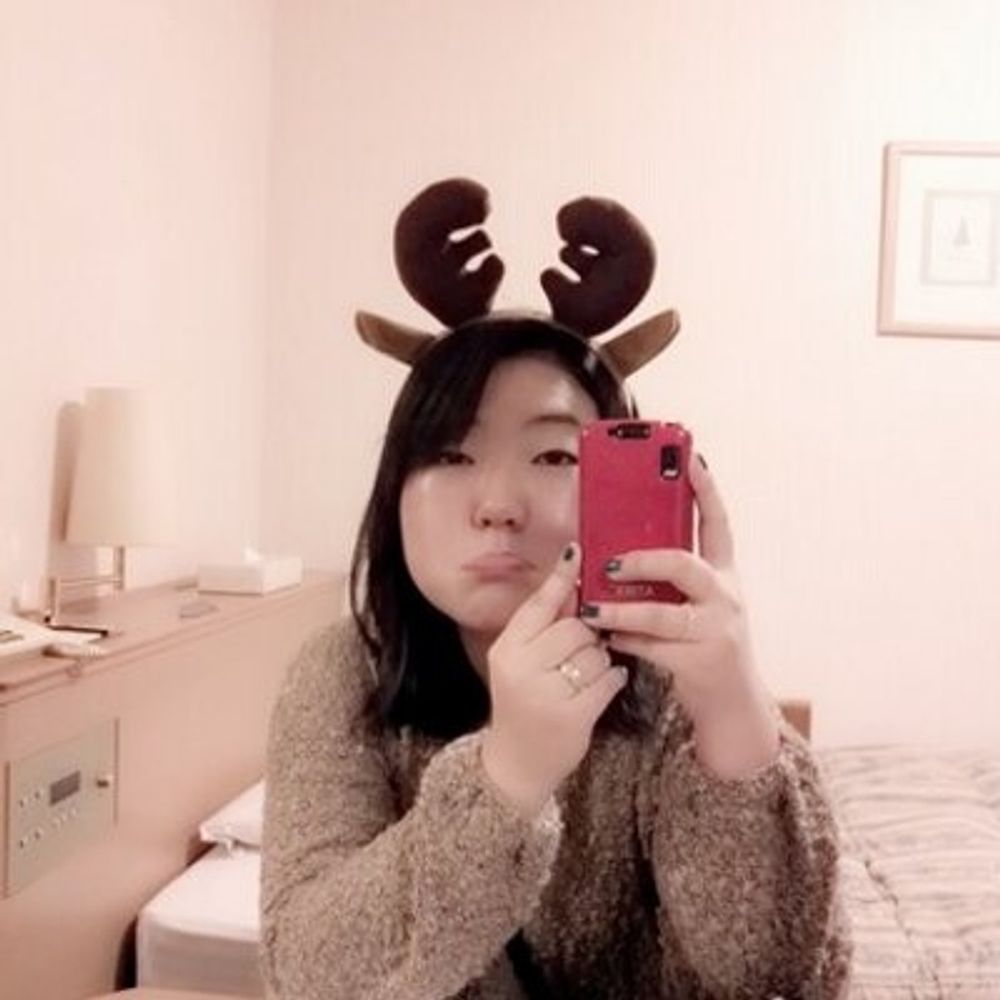 람군