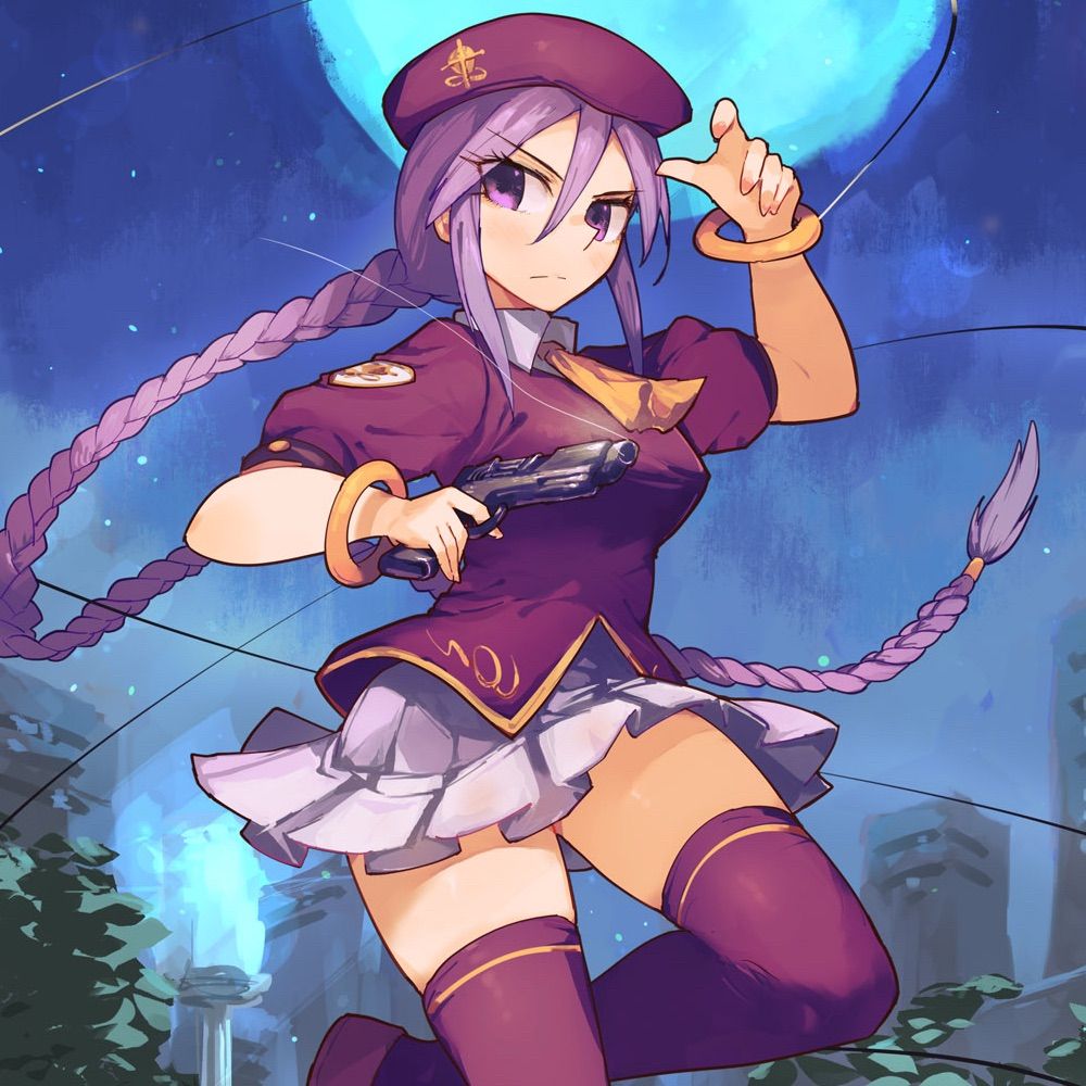 某