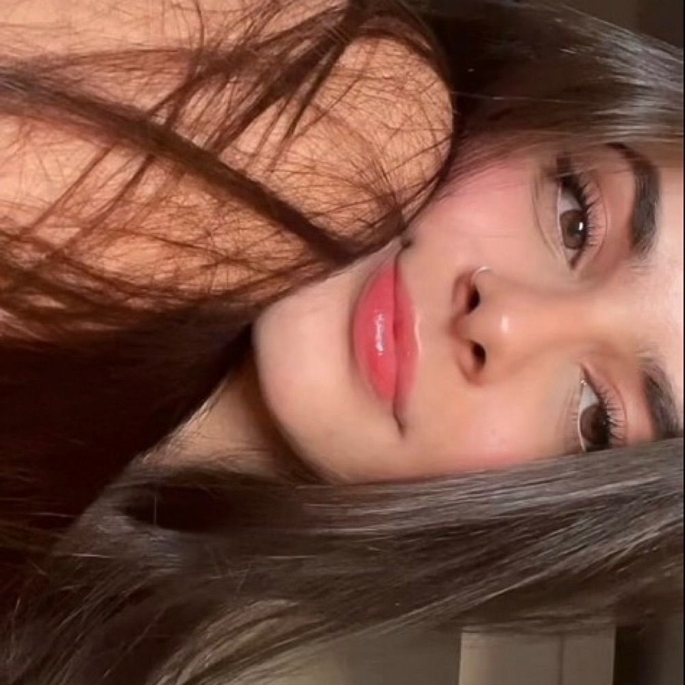 Gabi