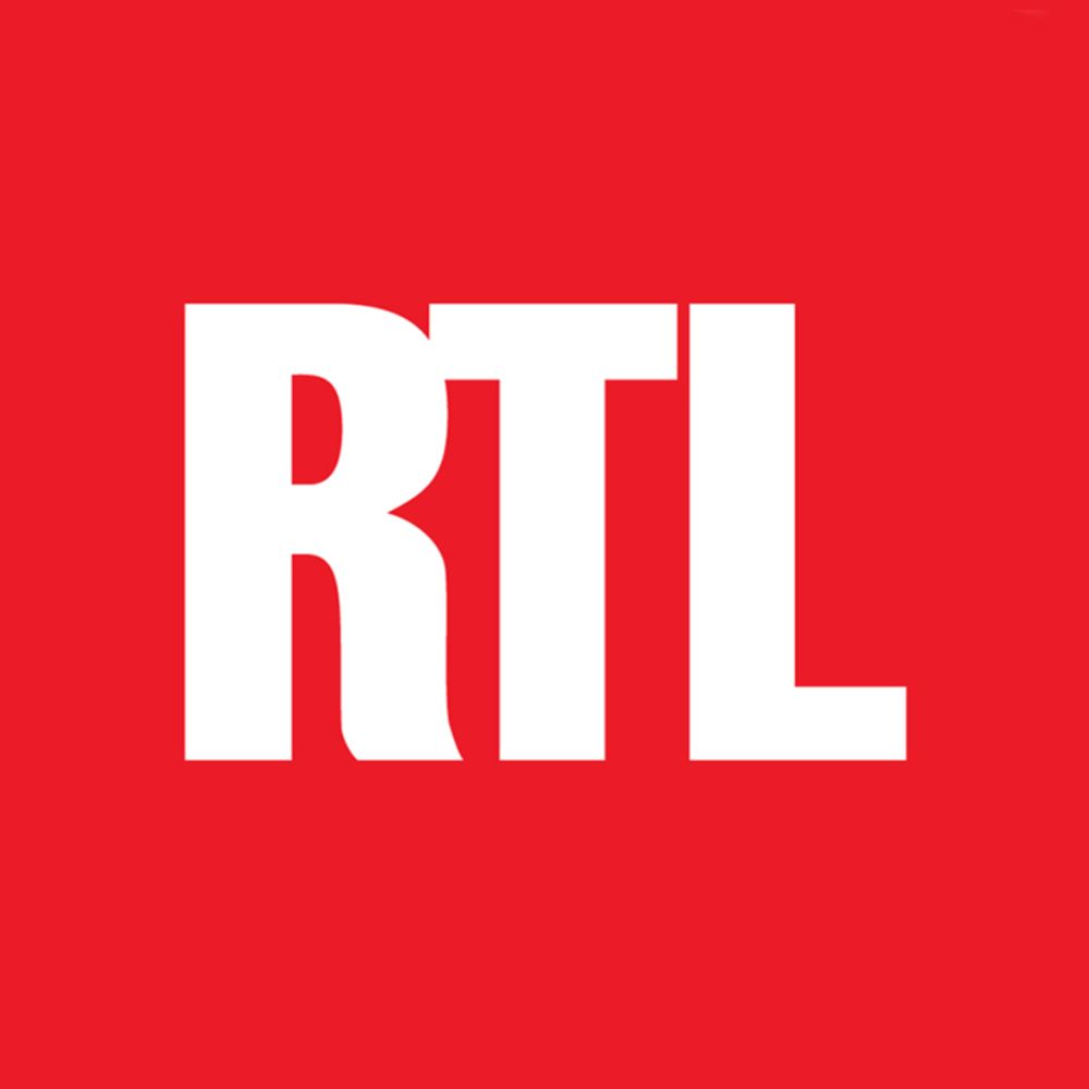 RTL 