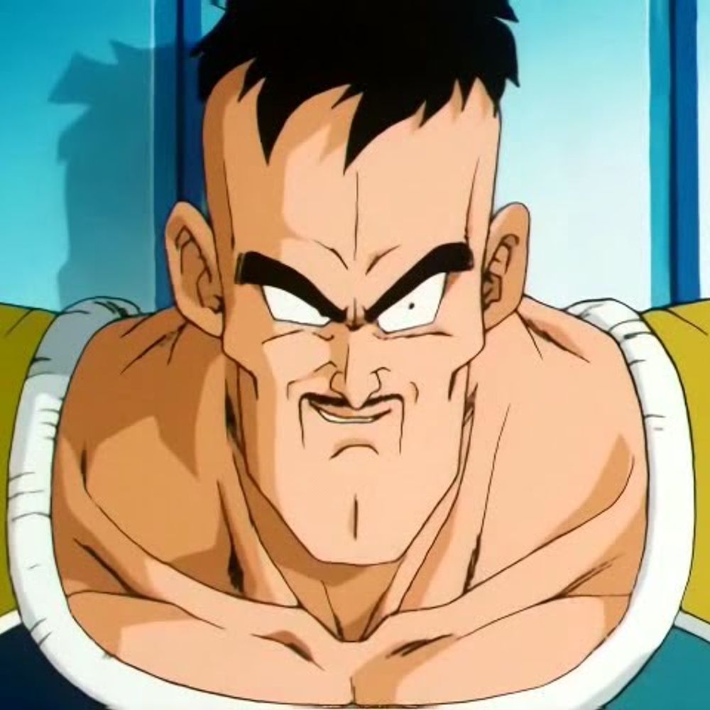 Robzni