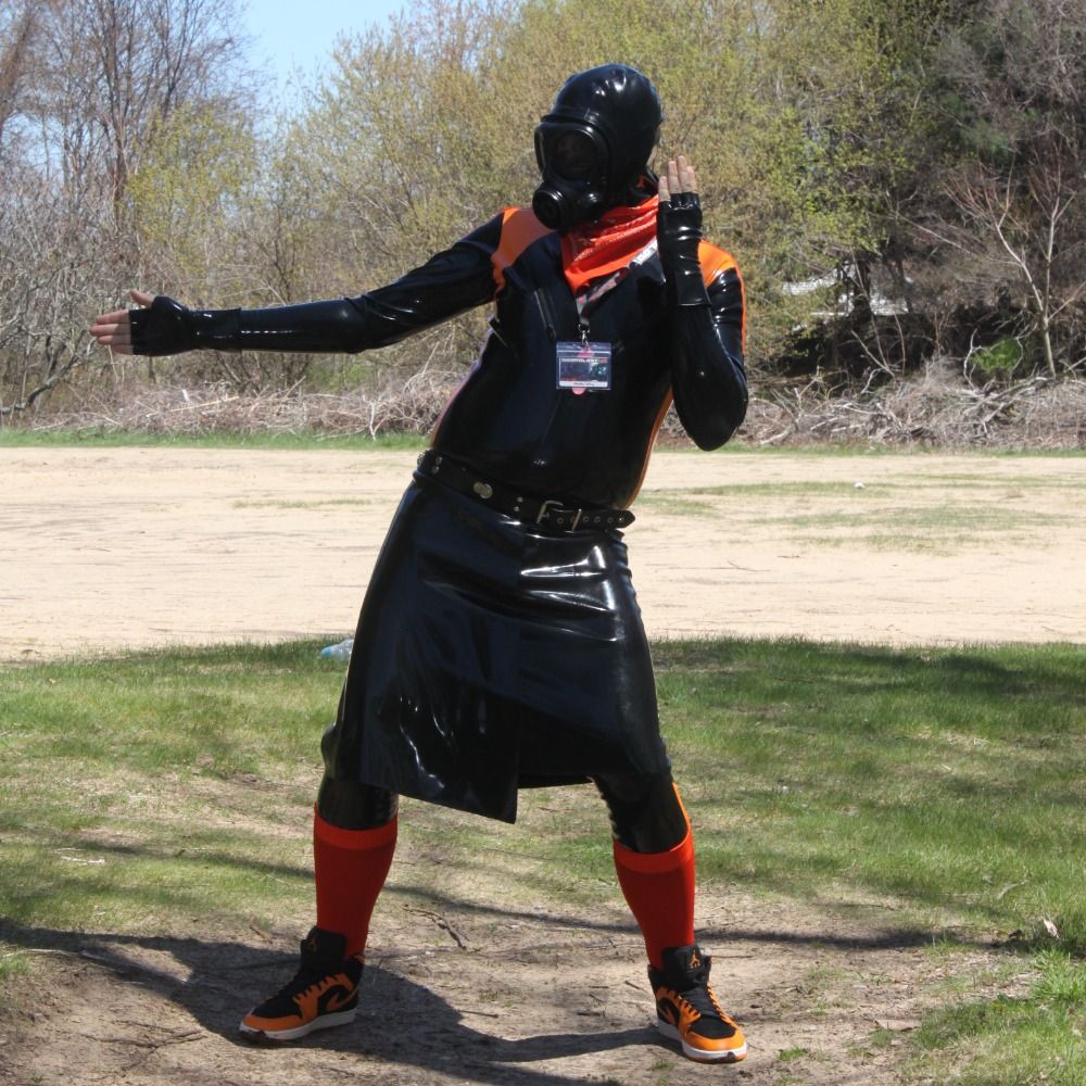 AReallyTallGuy