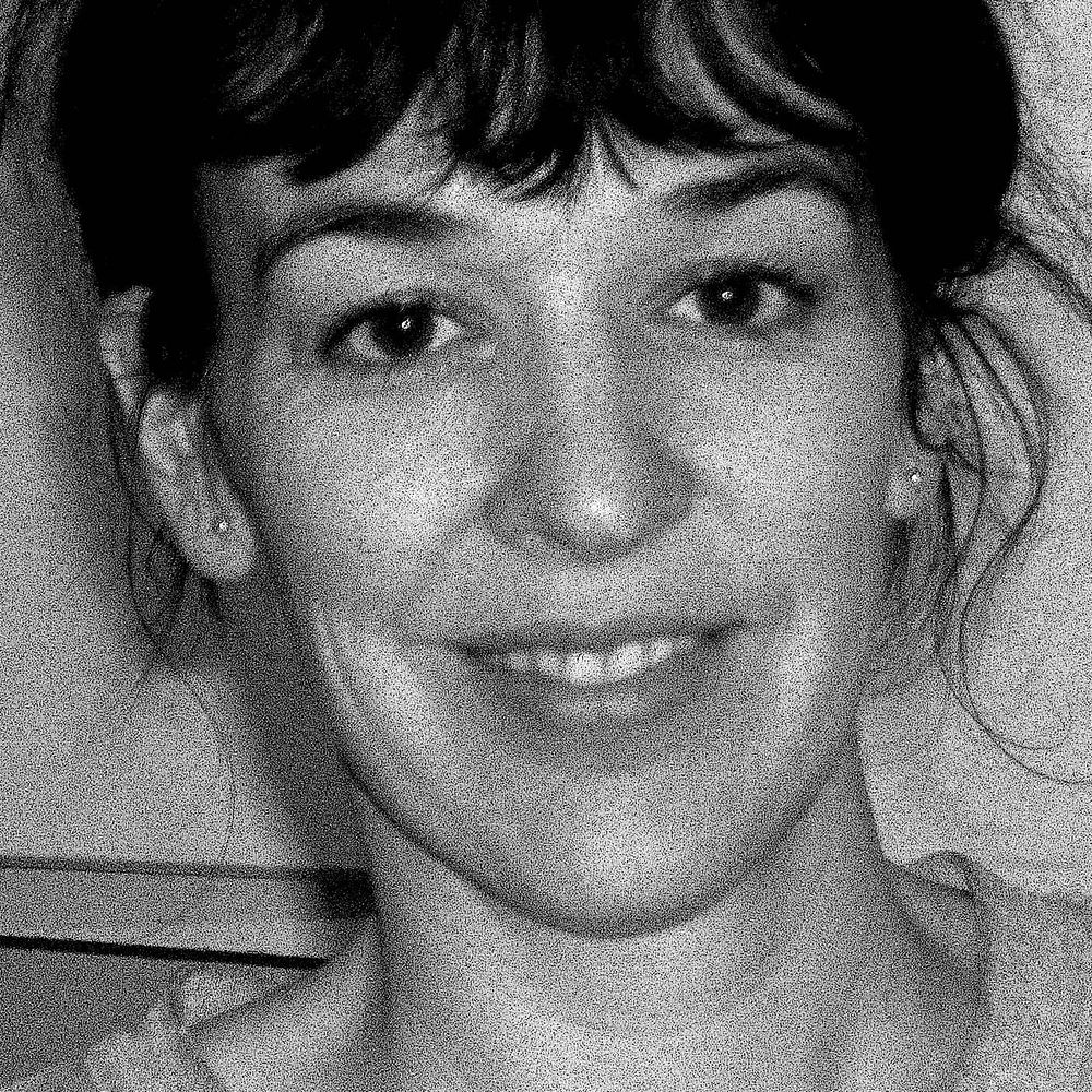 Valérie Sirard